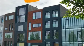 Lake View Apartment Amsterdam - Image 3