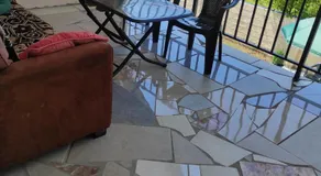 Guest house Family - Image 3