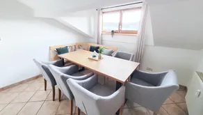Gemütliche Ferienwohnung in Bodenmais I Sauna I Blick Silberberg - Image 4