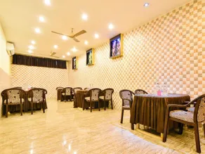 Hotel Kakkson Villa - Image 4