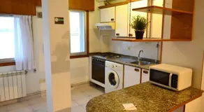 Apartamentos Alda Santa Cristina - Image 4
