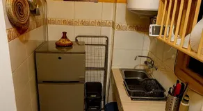 Kasbah Nights Retreat and best breakfast offers - Entire House - Image 5