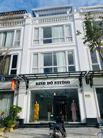 Sò homestay - Image 4