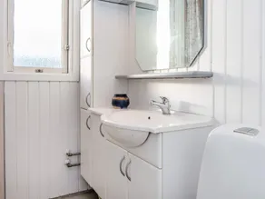 6 person holiday home in Lemvig - Image 3