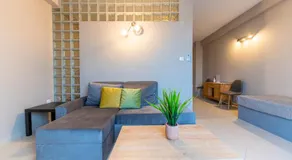 Boutique Studios & Apartments - by Avelink - Image 2