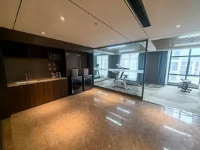 TILL BRIGHT HOTEL (Dongguan Zhangmutou Branch) - Image 4