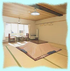 Futabaya - Image 2