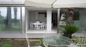 Acquabianca - Image 4
