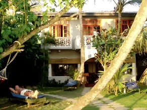 Villa Paradise - Image 5