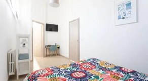 Casa Lyon - Image 3
