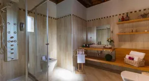 Casa Ramiras - Image 2