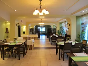 Hotel Amelia - Image 2