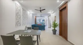 The BlackPearl Hillcrest - Image 5