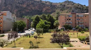 Appartamento Vacanza Luna - Image 5