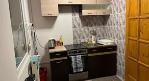 HOTEL Kuruc Panzio TARPA Kossuth utca 25E - Image 5