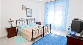B&B Casa Rosino - Image 2