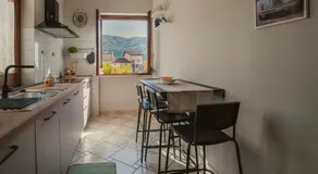 Hera Home B&B - Image 5