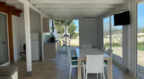 A casa di Raf - Image 4