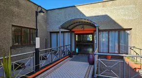 Hotel Riviera Belsoggiorno - Image 4