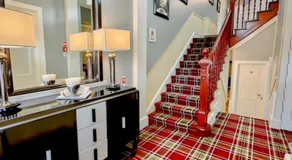 Vaila Guest House - Image 4