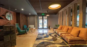 Lahili Boutique Hotel - Image 3