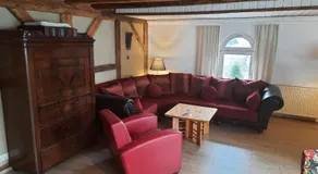 Alte Schäferei - Image 4