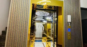 Nhà Nghỉ Lê Được - Image 3
