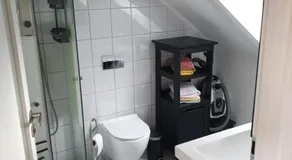 Ferienwohnung Gladki - Image 2