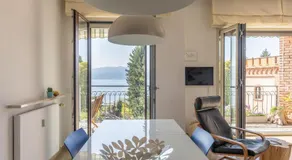 "Blue Dream" - Wonderful lake view - Image 4