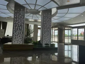 Fengyi Hotel, Heshui County - Image 3