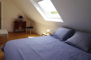 Holiday home with garden, Auray - Image 2