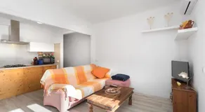 Apartamento 2º centrico con Parking en Calella,Barcelona - Image 2
