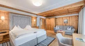 Wohlfühlresort Peternhof - Image 2