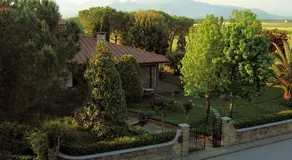 Villa Rossana - Image 5