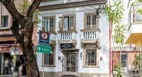 Hotel Monte Castelo - Image 4