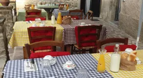 B&B Il Pittore - Image 3