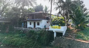 Alappattu meadows - Image 4