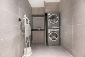 Hanting Hotel Quanjiao Jianghai New City Square - Image 2