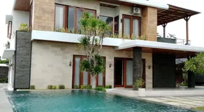 Mona Bali Guest House - Image 3