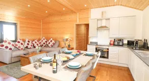 Alpaca Lodge - Image 3