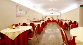 Hotel Terminal - Image 5