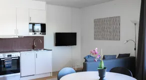 Hotel Torslanda - Image 3