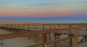 Le PARADIS DE LA COTE SUD EST ALGARVIA - Image 5
