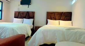 Ijumba Signature Hotel - Image 5