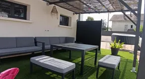 L'APPARTAMENTO - Image 5