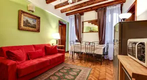 San Marco Superior Apartments by Wonderful Italy - Image 2