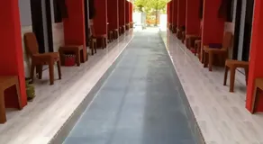 Homestay Premium 56 - Image 3