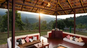 Zostel Homes Wayanad, Thirunelly - Image 5