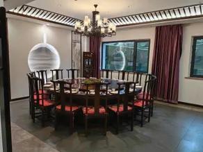 Jinfeng Hotel - Image 4