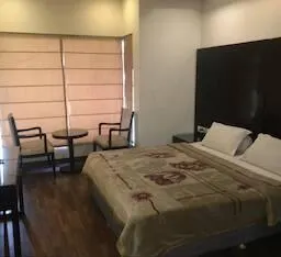 Vipul Grand Hotel - Image 5